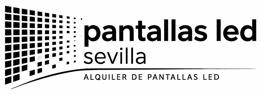 Pantallas Led Sevilla